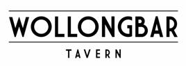 Wollongbar Tavern