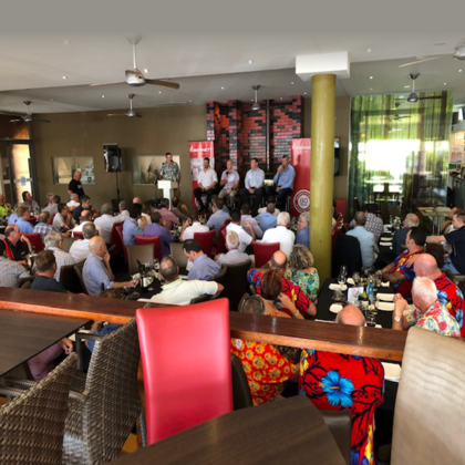 01_FootyLunch_15thMar2019