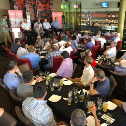 02_FootyLunch_15thMar2019