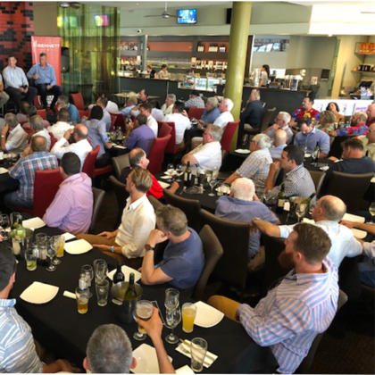 03_FootyLunch_15thMar2019