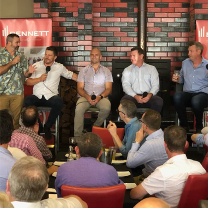 04_FootyLunch_15thMar2019
