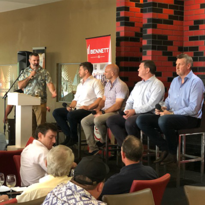 05_FootyLunch_15thMar2019