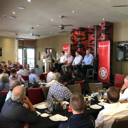 06_FootyLunch_15thMar2019