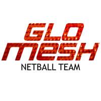 Glomesh_Netball