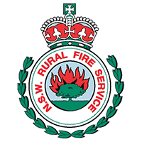 RFS Logo
